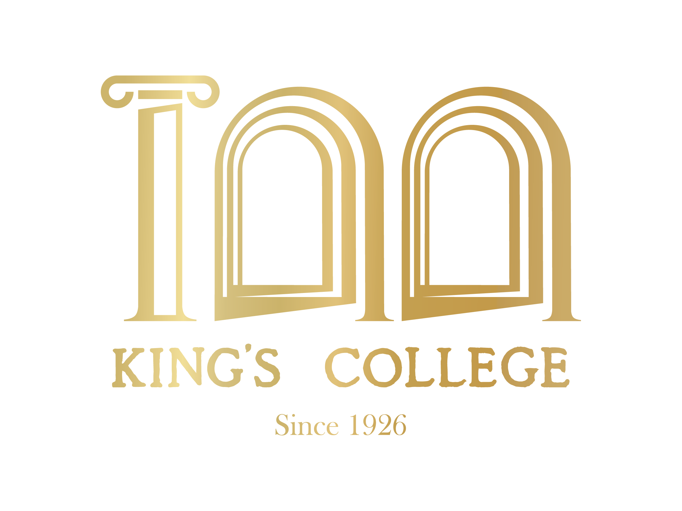 KC100