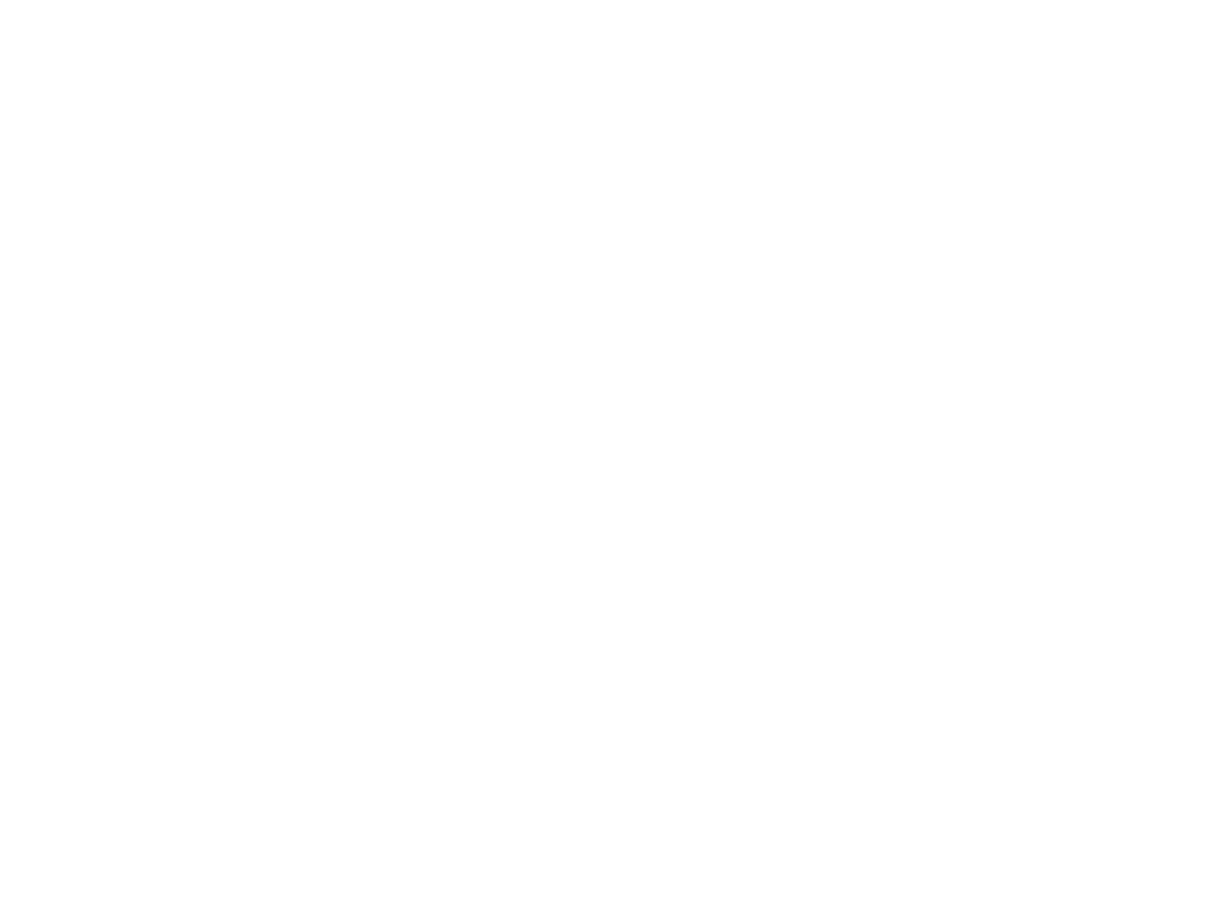 KC100 白色標誌應用稿